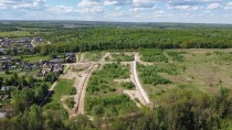 Продажа Свой дом в 15 минутах от метро. — фото 6