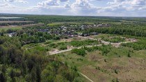 Продажа Свой дом в 15 минутах от метро. — фото 7