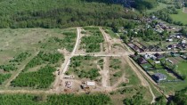 Продажа Свой дом в 15 минутах от метро. — фото 9