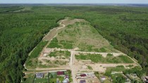 Продажа Свой дом в 15 минутах от метро. — фото 10