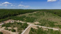 Продажа Свой дом в 15 минутах от метро. — фото 11