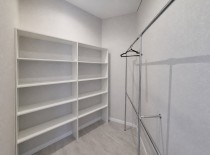 Продажа 3-комн. квартира, 75 м², 11/22 этаж — фото 9