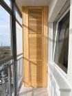 Продажа 3-комн. квартира, 75 м², 11/22 этаж — фото 12