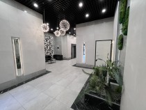 Продажа 3-комн. квартира, 75 м², 11/22 этаж — фото 19