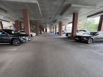 Продажа 3-комн. квартира, 75 м², 11/22 этаж — фото 21