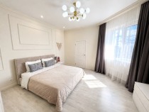 Продажа 3-комн. квартира, 75 м², 11/22 этаж — фото 7