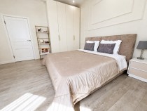 Продажа 3-комн. квартира, 75 м², 11/22 этаж — фото 8