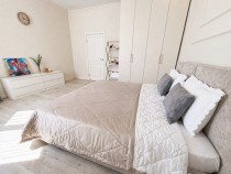 Продажа 3-комн. квартира, 75 м², 11/22 этаж — фото 10