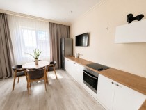 Продажа 3-комн. квартира, 75 м², 11/22 этаж — фото 2