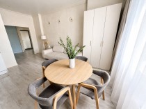 Продажа 3-комн. квартира, 75 м², 11/22 этаж — фото 4
