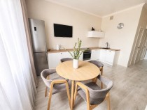 Продажа 3-комн. квартира, 75 м², 11/22 этаж — фото 3