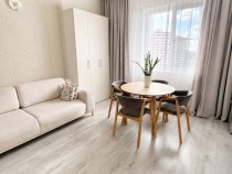 Продажа 3-комн. квартира, 75 м², 11/22 этаж — фото 1