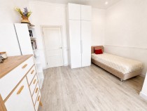 Продажа 3-комн. квартира, 75 м², 11/22 этаж — фото 13