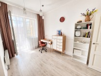 Продажа 3-комн. квартира, 75 м², 11/22 этаж — фото 11