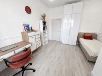 Продажа 3-комн. квартира, 75 м², 11/22 этаж — фото 14