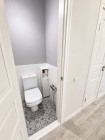 Продажа 3-комн. квартира, 75 м², 11/22 этаж — фото 15