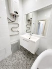 Продажа 3-комн. квартира, 75 м², 11/22 этаж — фото 16