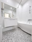 Продажа 3-комн. квартира, 75 м², 11/22 этаж — фото 17