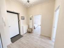 Продажа 3-комн. квартира, 75 м², 11/22 этаж — фото 18