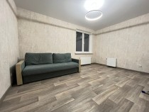 Продажа 2-комн. квартира, 46 м², 14/24 этаж — фото 1