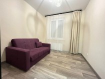 Продажа 2-комн. квартира, 46 м², 14/24 этаж — фото 2