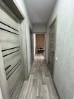Продажа 2-комн. квартира, 46 м², 14/24 этаж — фото 9