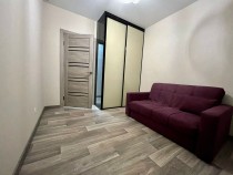 Продажа 2-комн. квартира, 46 м², 14/24 этаж — фото 8