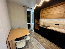 Продажа 2-комн. квартира, 46 м², 14/24 этаж — фото 5