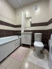 Продажа 2-комн. квартира, 46 м², 14/24 этаж — фото 6