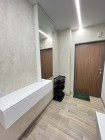 Продажа 2-комн. квартира, 46 м², 14/24 этаж — фото 11