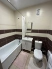 Продажа 2-комн. квартира, 46 м², 14/24 этаж — фото 13