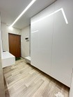 Продажа 2-комн. квартира, 46 м², 14/24 этаж — фото 10