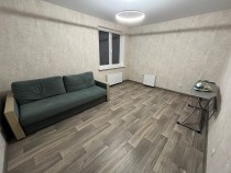 Продажа 2-комн. квартира, 46 м², 14/24 этаж — фото 4