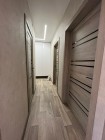 Продажа 2-комн. квартира, 46 м², 14/24 этаж — фото 15