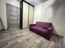 Продажа 2-комн. квартира, 46 м², 14/24 этаж — фото 3