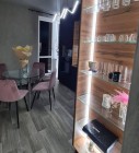 Продажа 2-комн. квартира, 46 м², 14/24 этаж — фото 12
