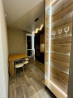 Продажа 2-комн. квартира, 46 м², 14/24 этаж — фото 7