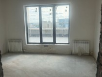 Продажа 3-комн. квартира, 82 м², 7/8 этаж — фото 2