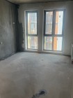 Продажа 3-комн. квартира, 82 м², 7/8 этаж — фото 3