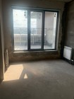 Продажа 3-комн. квартира, 82 м², 7/8 этаж — фото 4