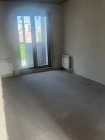 Продажа 3-комн. квартира, 82 м², 7/8 этаж — фото 5