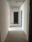 Продажа 3-комн. квартира, 82 м², 7/8 этаж — фото 11