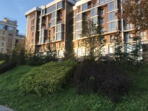 Продажа 3-комн. квартира, 82 м², 7/8 этаж — фото 8