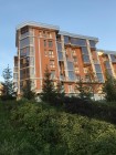 Продажа 3-комн. квартира, 82 м², 7/8 этаж — фото 1