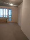 Продажа 2-комн. квартира, 55 м², 3/24 этаж — фото 1
