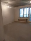Продажа 2-комн. квартира, 55 м², 3/24 этаж — фото 2