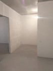 Продажа 2-комн. квартира, 55 м², 3/24 этаж — фото 3