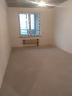 Продажа 2-комн. квартира, 55 м², 3/24 этаж — фото 4