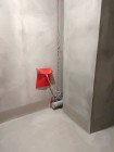 Продажа 2-комн. квартира, 55 м², 3/24 этаж — фото 5