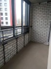 Продажа 2-комн. квартира, 55 м², 3/24 этаж — фото 6